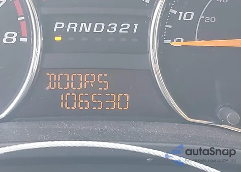 2010 Chevrolet Colorado 1Lt from USA, damaged, VIN 1GCJTCDE6A8109522